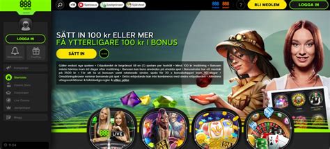 888 poker logga in|Iba pa.